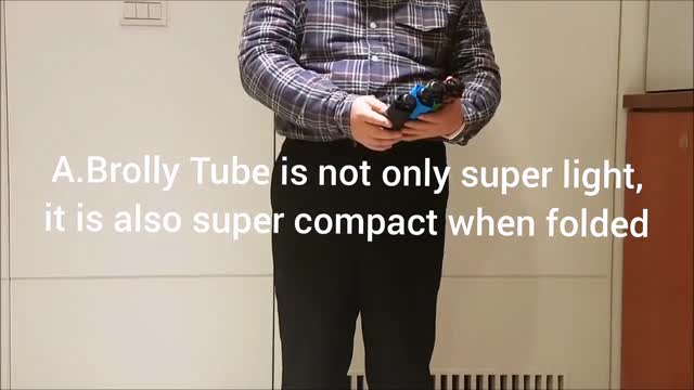 project video thumbnail