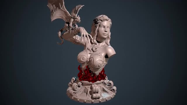 project video thumbnail