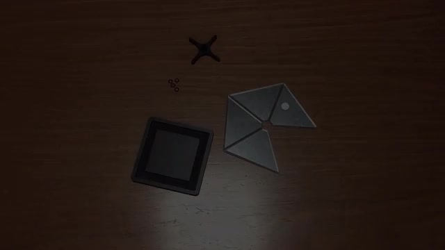 project video thumbnail