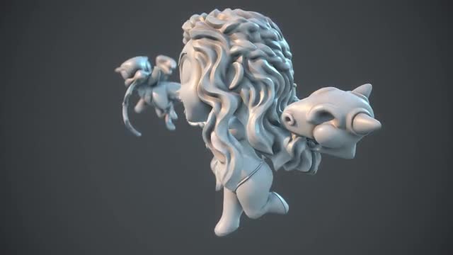 project video thumbnail