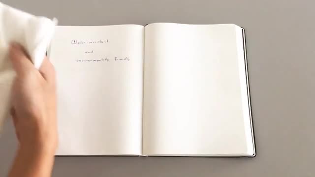 project video thumbnail