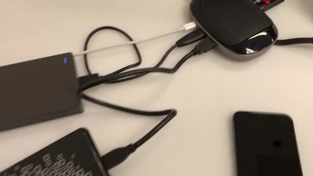 project video thumbnail