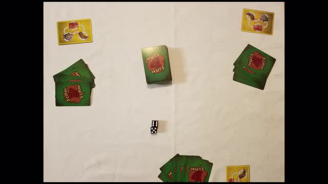 project video thumbnail