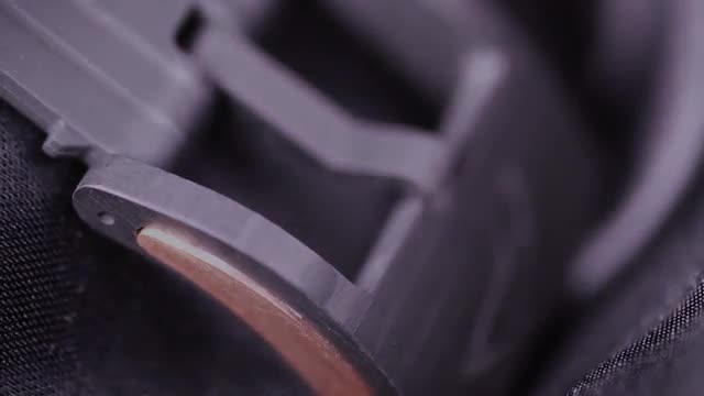project video thumbnail