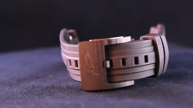 project video thumbnail