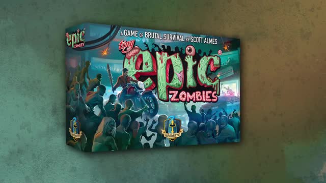 project video thumbnail