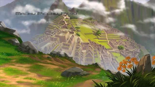 project video thumbnail