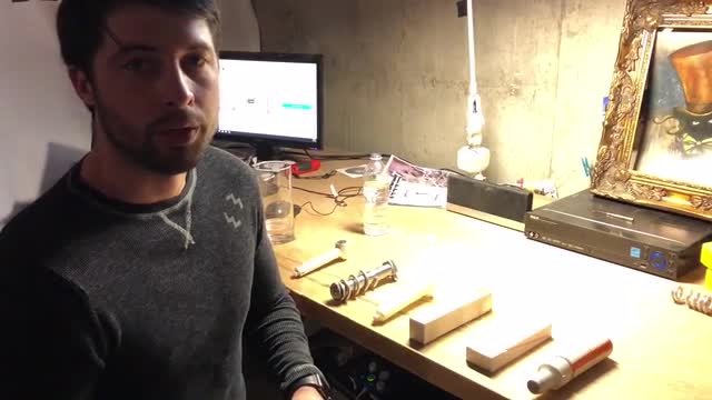 project video thumbnail