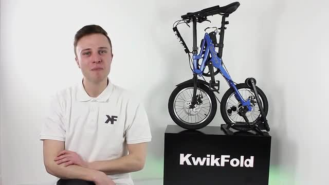project video thumbnail