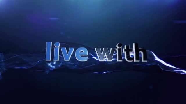 project video thumbnail