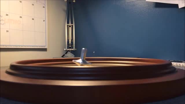 project video thumbnail