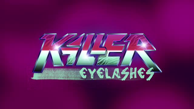 project video thumbnail