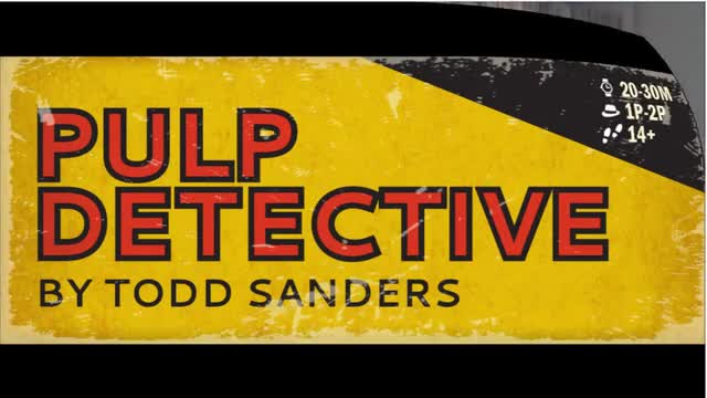 project video thumbnail