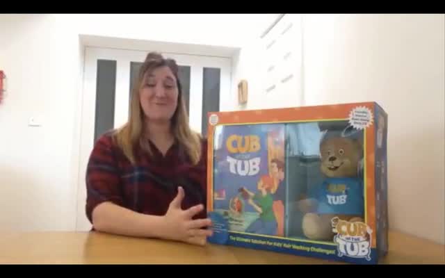 project video thumbnail