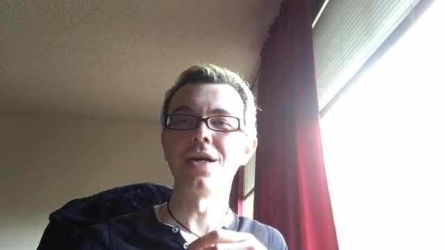 project video thumbnail