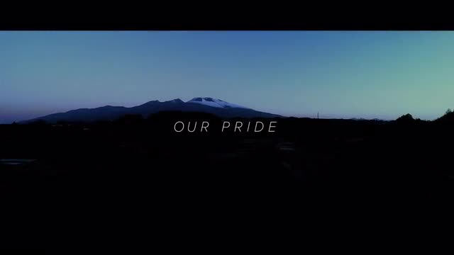 project video thumbnail