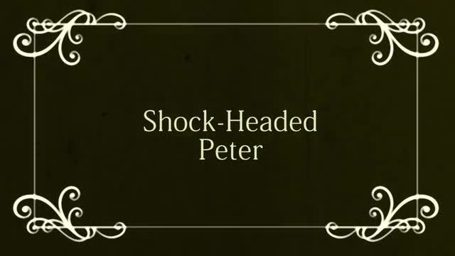 project video thumbnail