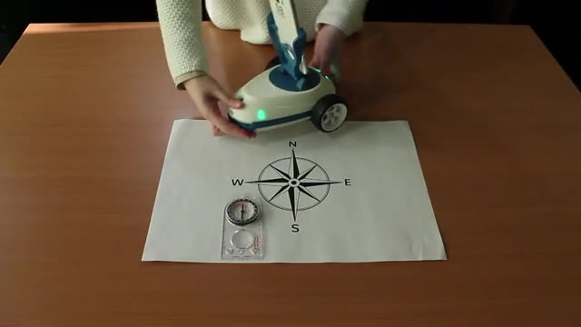 project video thumbnail
