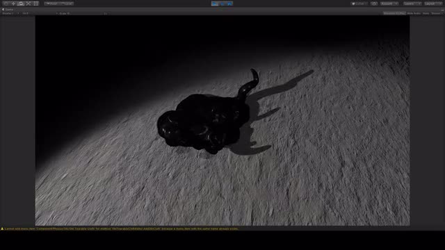 project video thumbnail