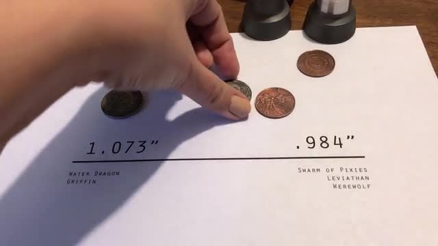 project video thumbnail