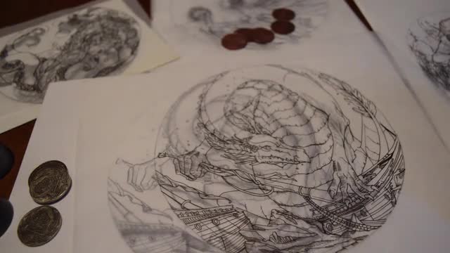 project video thumbnail