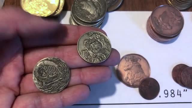 project video thumbnail