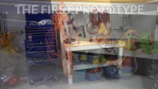 project video thumbnail
