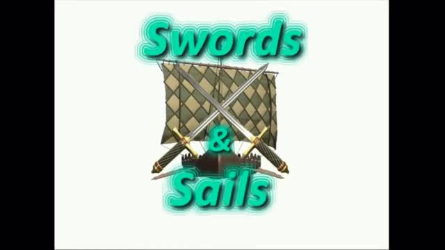 project video thumbnail
