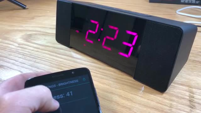 project video thumbnail