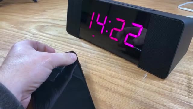 project video thumbnail