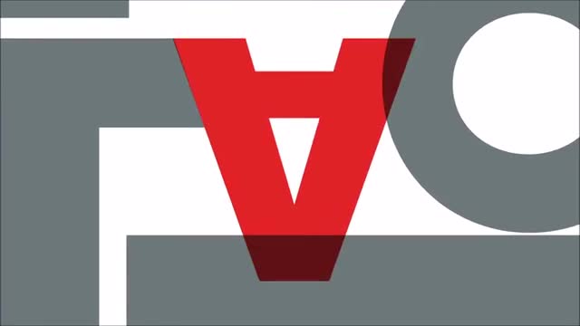 project video thumbnail