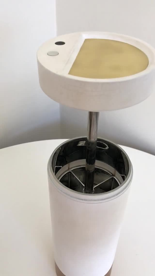 I Didn T Realize That They Made Something Like This I Keep Buying