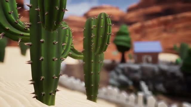 project video thumbnail