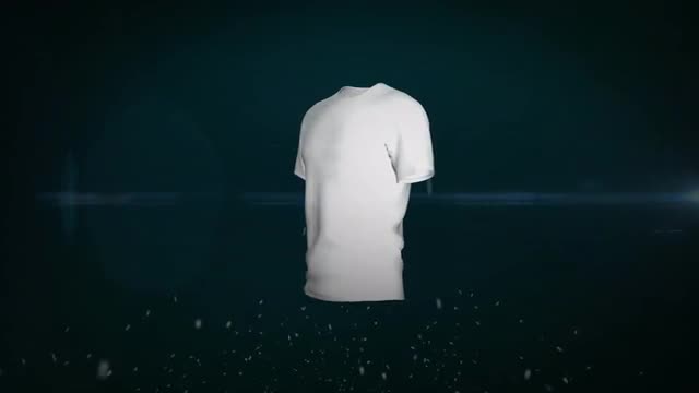 project video thumbnail