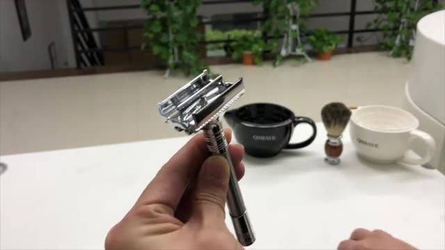project video thumbnail