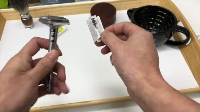 project video thumbnail