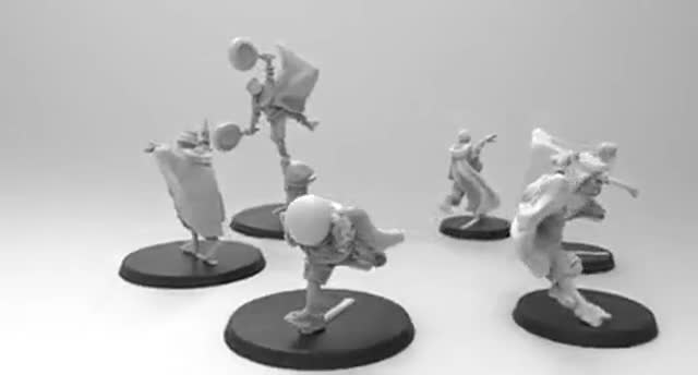 project video thumbnail