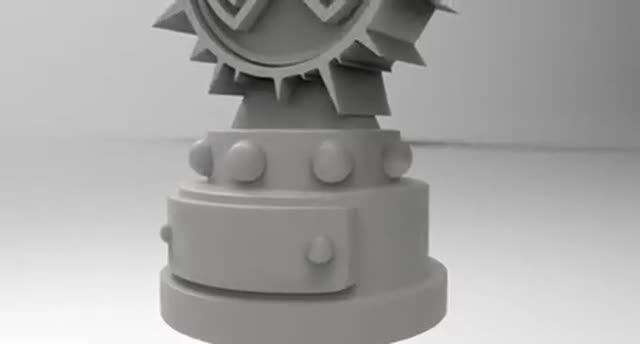 project video thumbnail