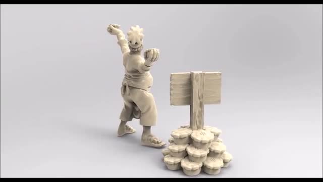 project video thumbnail