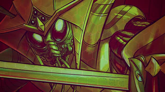 project video thumbnail