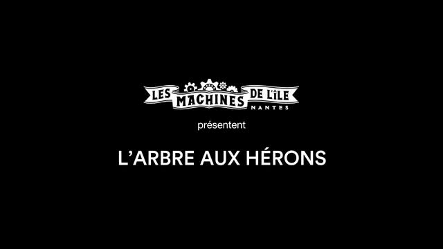 Miniature de la vidéo du projet
