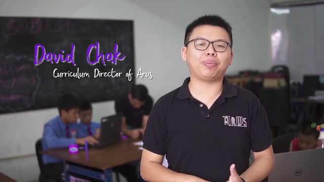 project video thumbnail