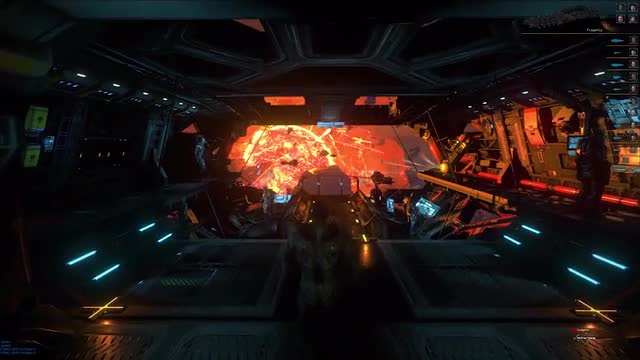 project video thumbnail