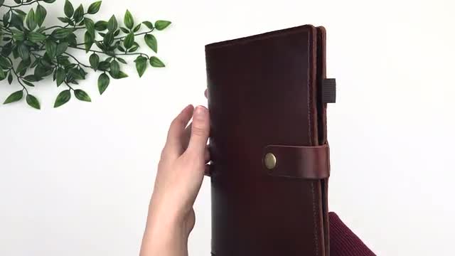 project video thumbnail