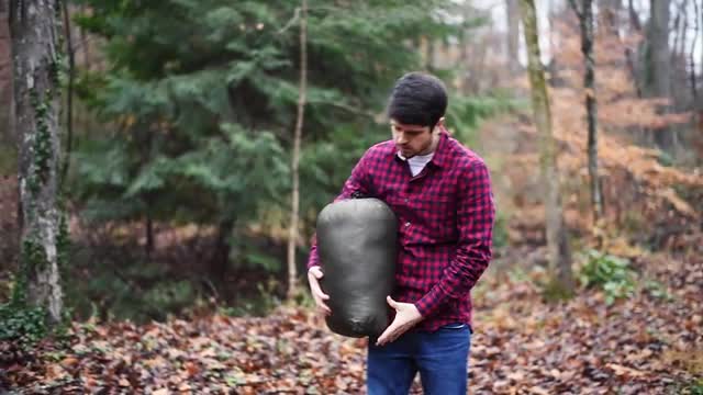 project video thumbnail