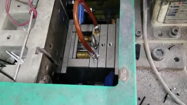 project video thumbnail