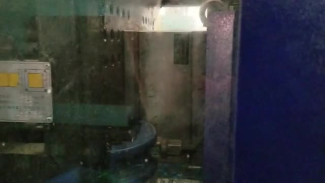 project video thumbnail