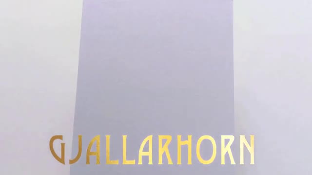 project video thumbnail