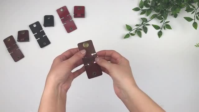 project video thumbnail