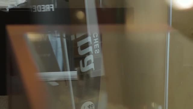 project video thumbnail